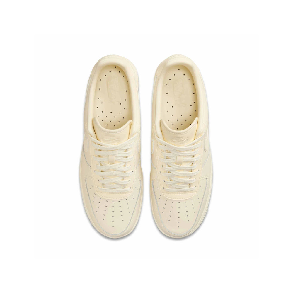 nike_air_force_1_07_fresh_coconut_milk_5