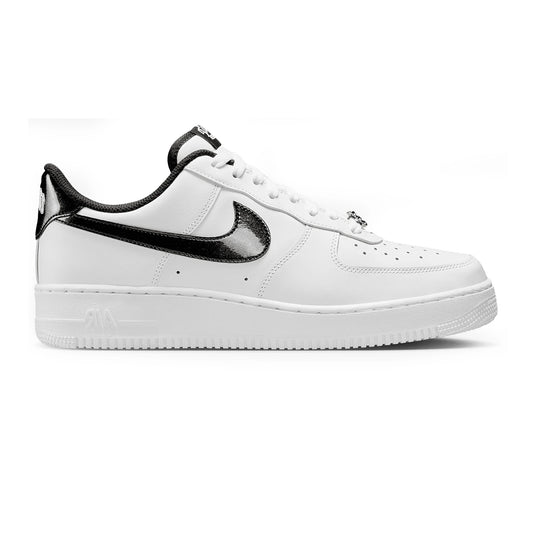 nike_air_force_1_07_lv8_white_black_2026_1