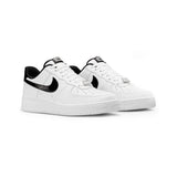 nike_air_force_1_07_lv8_white_black_2026_2