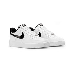 nike_air_force_1_07_lv8_white_black_2026_2