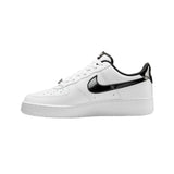 nike_air_force_1_07_lv8_white_black_2026_3