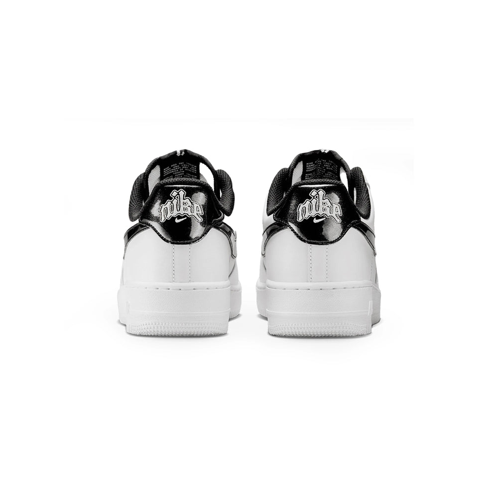 nike_air_force_1_07_lv8_white_black_2026_4