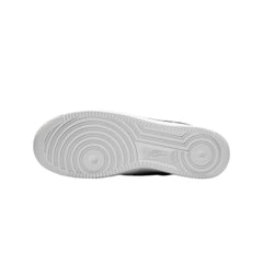 nike_air_force_1_07_lv8_white_black_2026_5