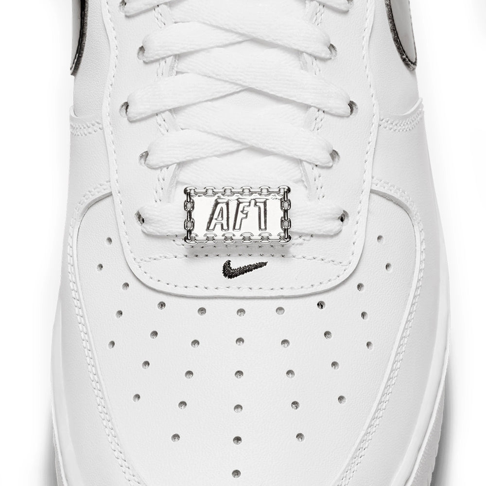 nike_air_force_1_07_lv8_white_black_2026_6