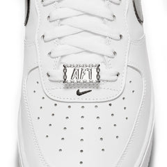 nike_air_force_1_07_lv8_white_black_2026_6