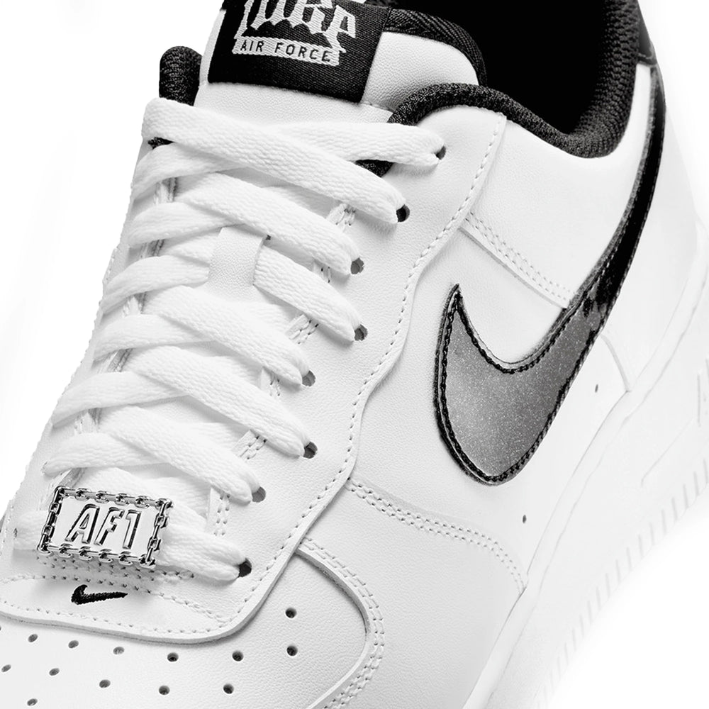nike_air_force_1_07_lv8_white_black_2026_7