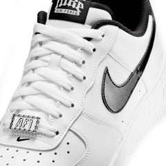 nike_air_force_1_07_lv8_white_black_2026_7