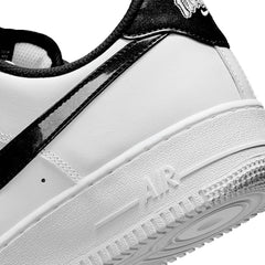 nike_air_force_1_07_lv8_white_black_2026_8