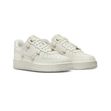 nike_air_force_1_07_lx_cn_sail_gold_mini_swooshes_womens_2023_2