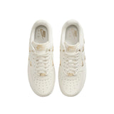 nike_air_force_1_07_lx_cn_sail_gold_mini_swooshes_womens_2023_4