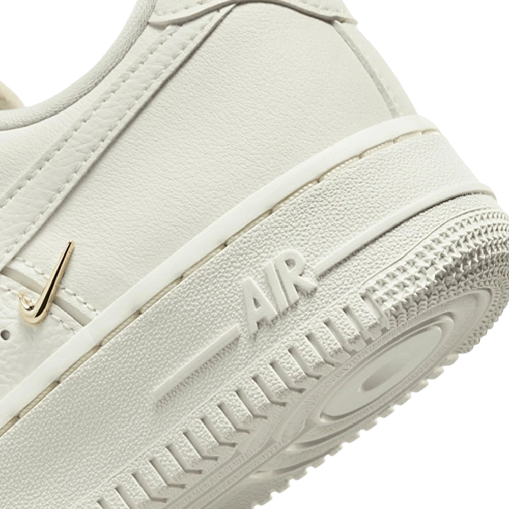 nike_air_force_1_07_lx_cn_sail_gold_mini_swooshes_womens_2023_7