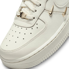 nike_air_force_1_07_lx_cn_sail_gold_mini_swooshes_womens_2023_8