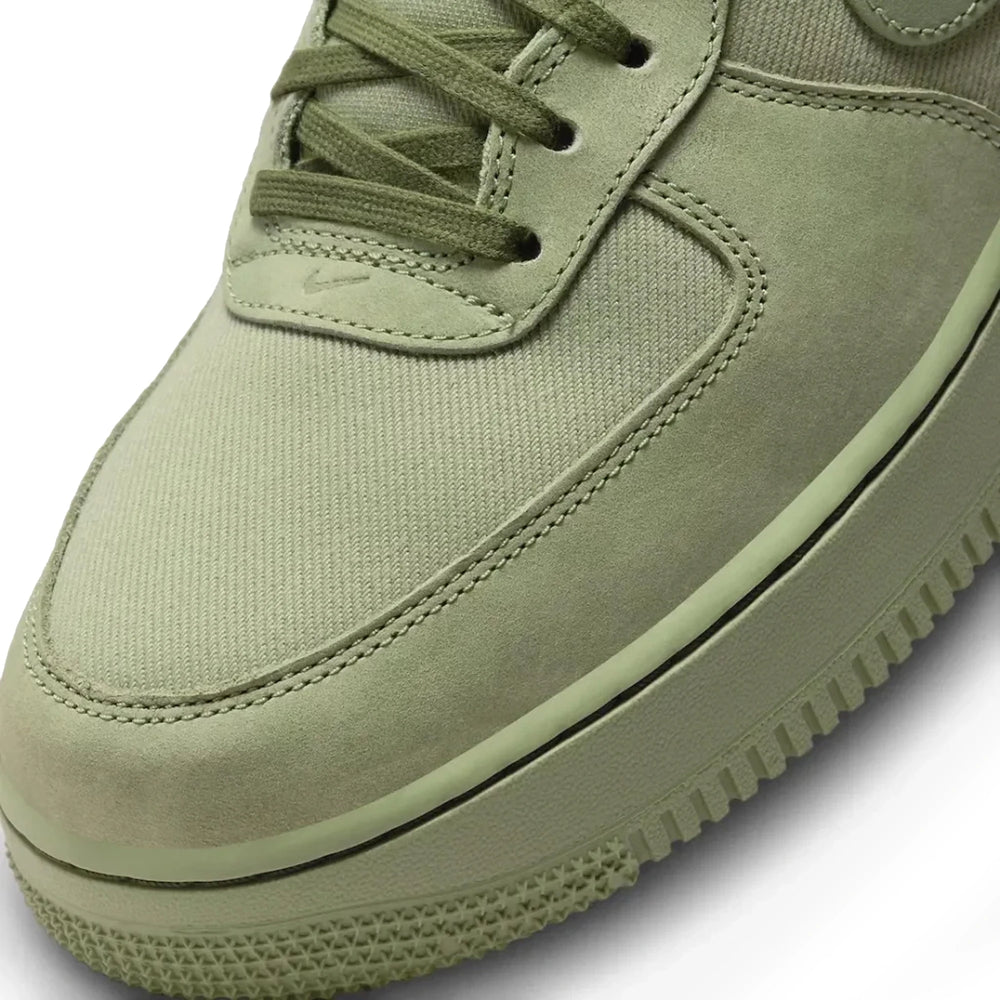 nike_air_force_1_07_lx_oil_green_2023_6