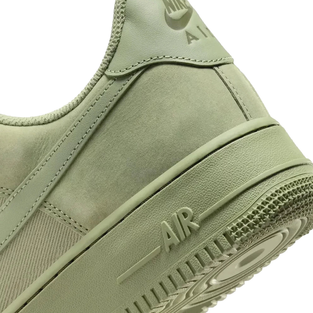 nike_air_force_1_07_lx_oil_green_2023_7