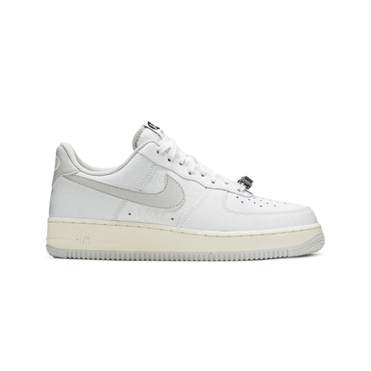 nike_air_force_1_07_premium_1_800_toll_free_2020_1