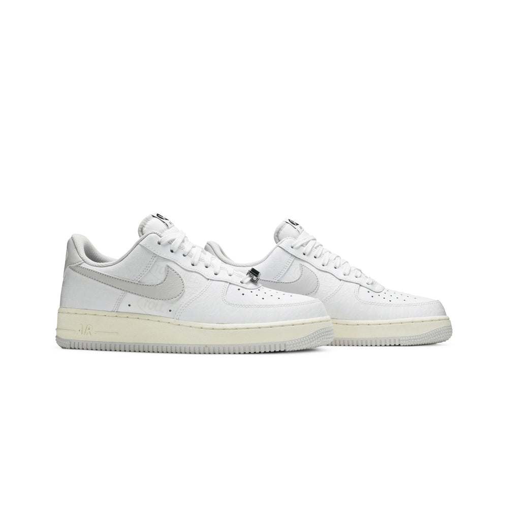 nike_air_force_1_07_premium_1_800_toll_free_2020_2