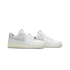 nike_air_force_1_07_premium_1_800_toll_free_2020_2