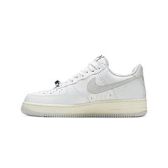 nike_air_force_1_07_premium_1_800_toll_free_2020_3