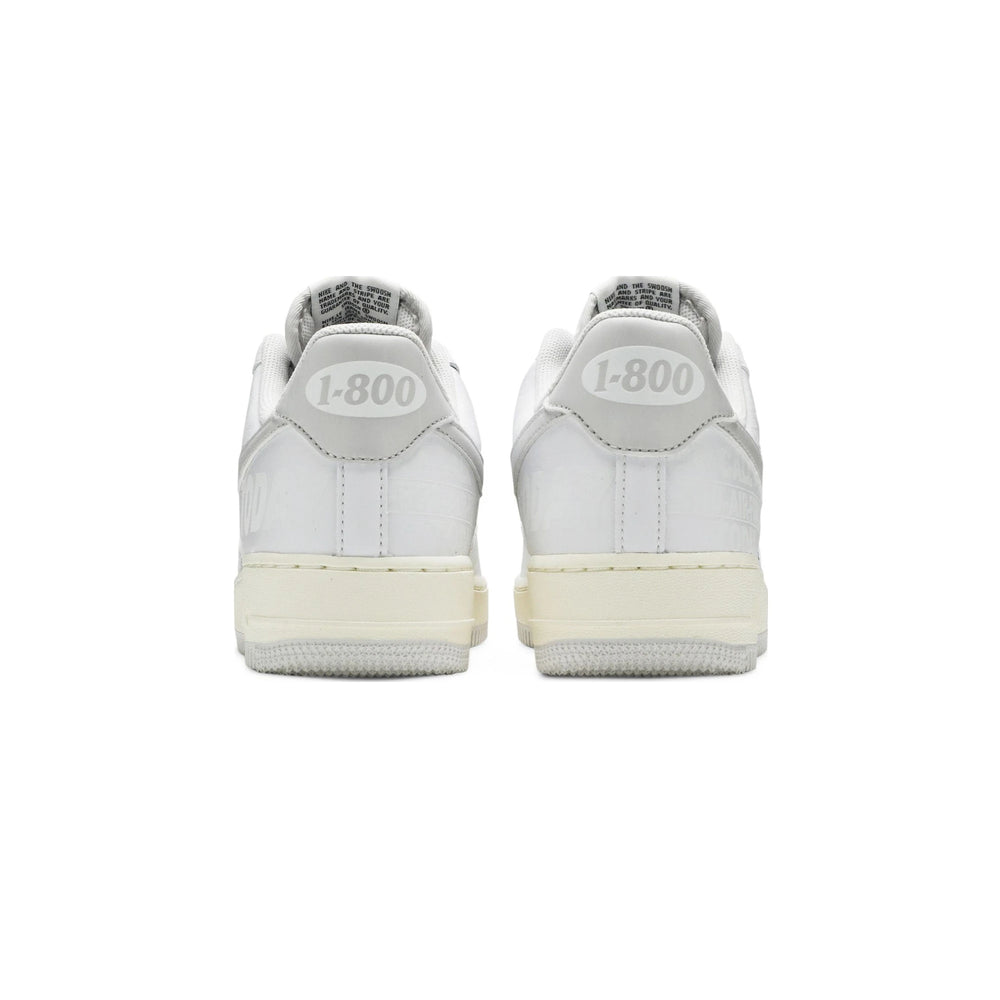 nike_air_force_1_07_premium_1_800_toll_free_2020_4