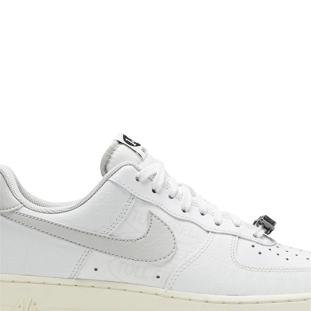 nike_air_force_1_07_premium_1_800_toll_free_2020_6