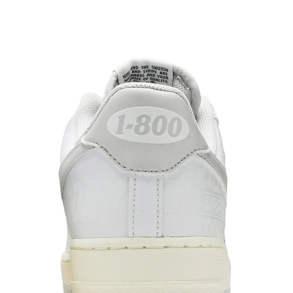 nike_air_force_1_07_premium_1_800_toll_free_2020_7