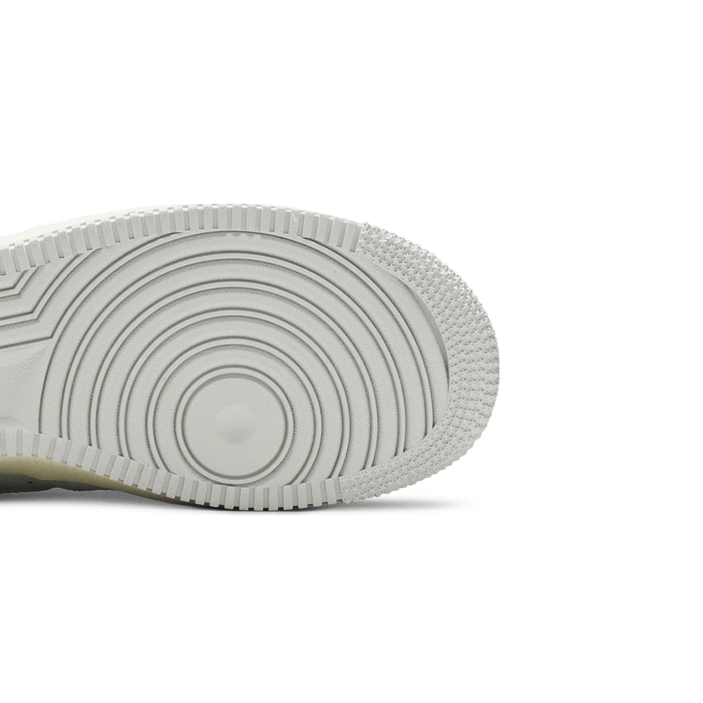 nike_air_force_1_07_premium_1_800_toll_free_2020_8
