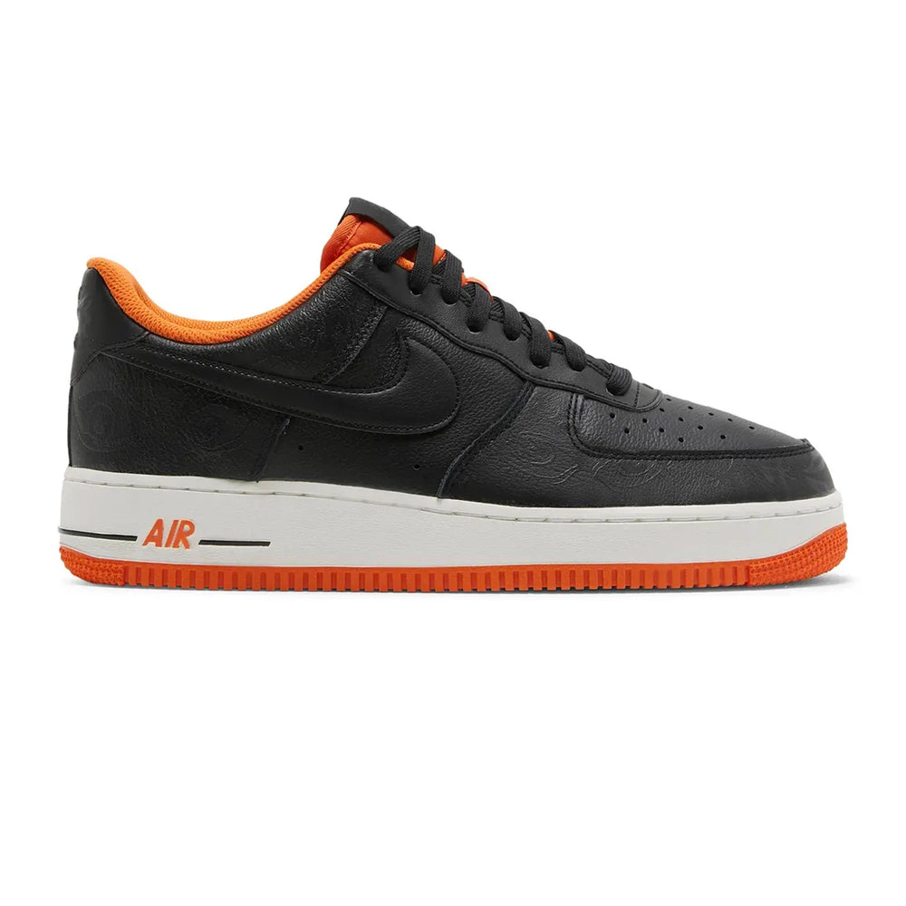 nike_air_force_1_07_premium_halloween_2021_1