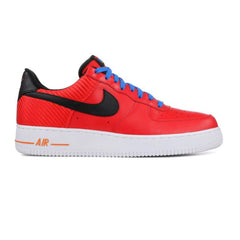 nike_air_force_1_barcelona_2012_1