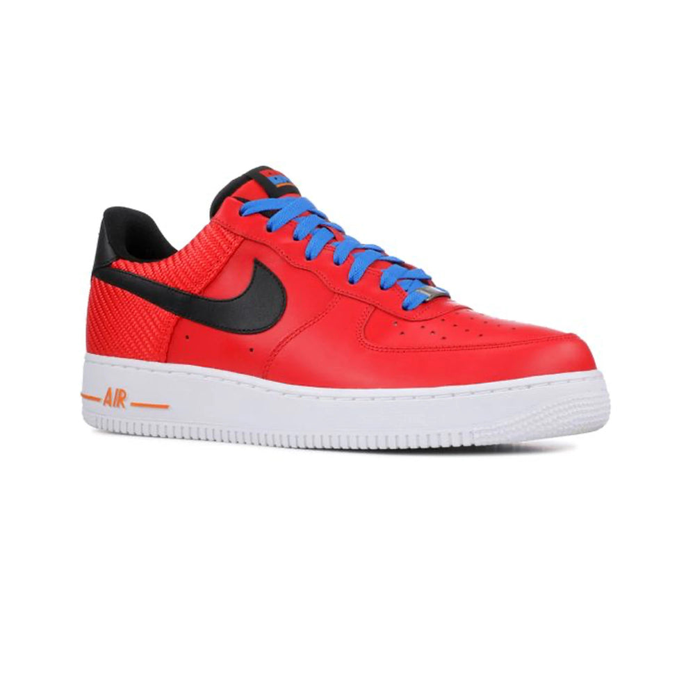nike_air_force_1_barcelona_2012_2