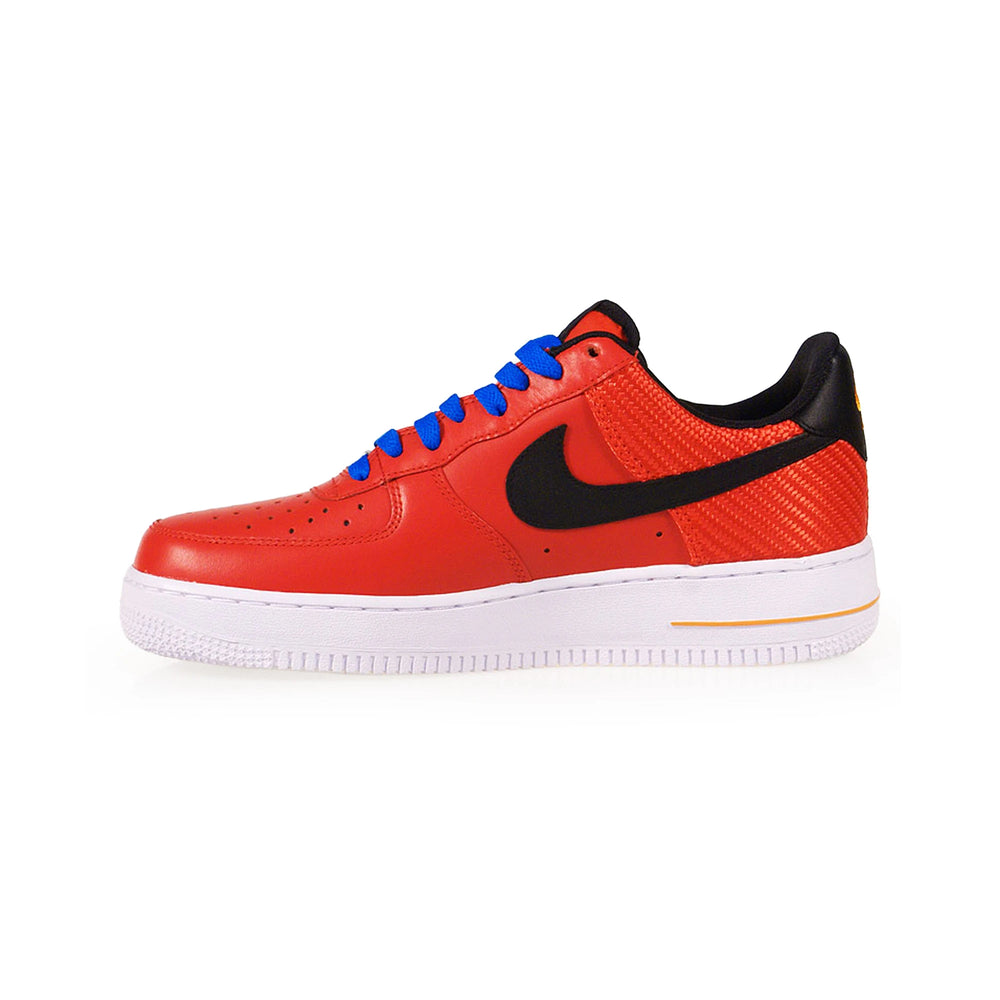 nike_air_force_1_barcelona_2012_3