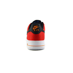 nike_air_force_1_barcelona_2012_4