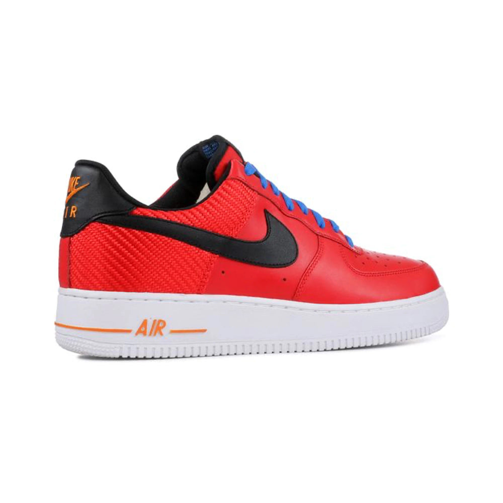 nike_air_force_1_barcelona_2012_5