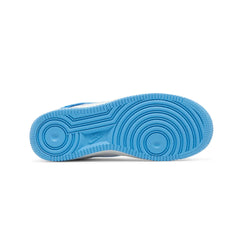 nike_air_force_1_high_og_qs_university_blue_womens_2022_5