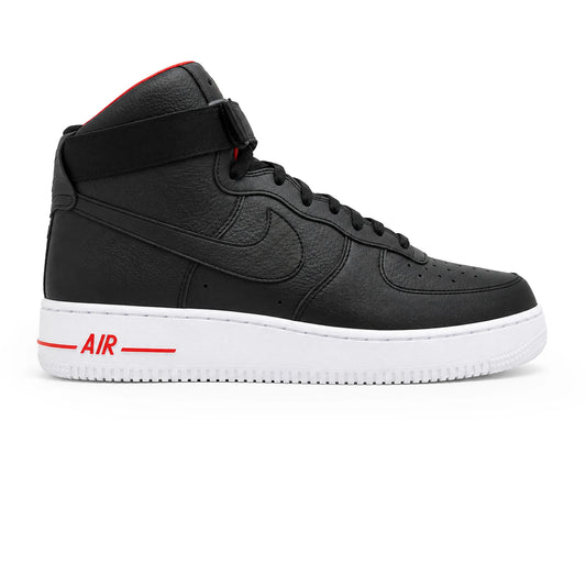 nike_air_force_1_high_premium_lebron_2012_1