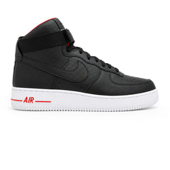 nike_air_force_1_high_premium_lebron_2012_1