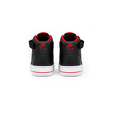 nike_air_force_1_high_premium_lebron_2012_4