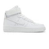 Nike-Air-Force-1-High-’07-‘Triple-White’-(2014)-1