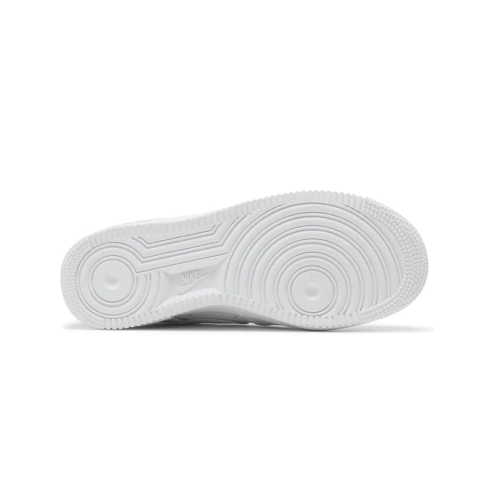 Nike-Air-Force-1-High-’07-‘Triple-White’-(2014)-5
