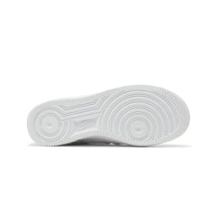 Nike-Air-Force-1-High-’07-‘Triple-White’-(2014)-5