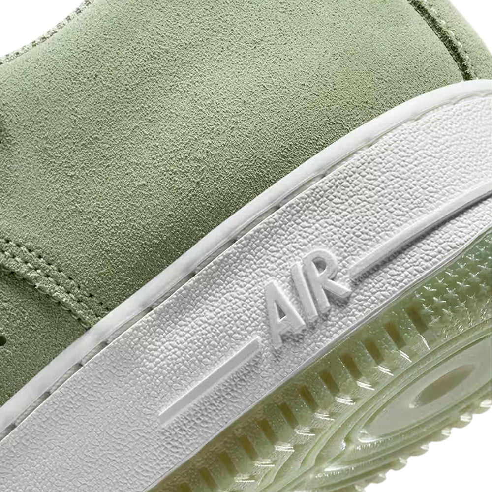 nike_air_force_1_jewel_color_of_the_month_oil_green_2023_6