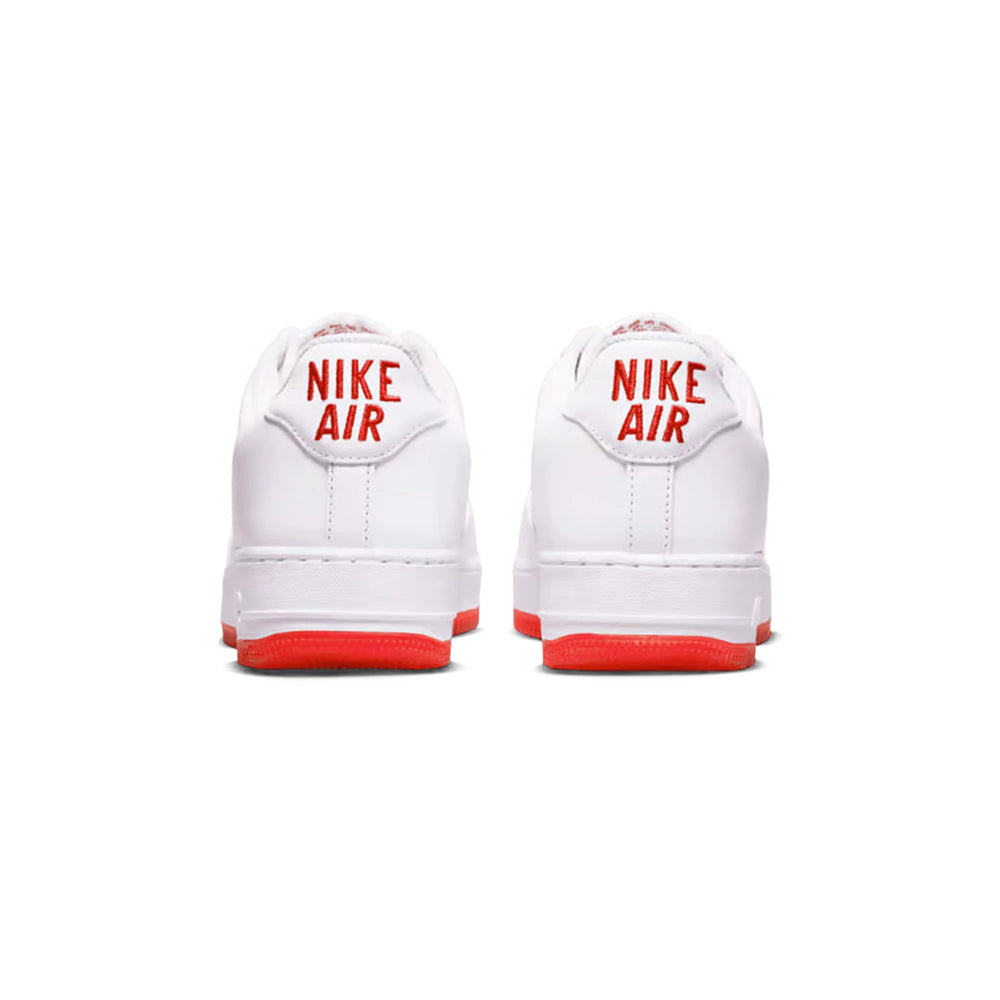 nike_air_force_1_jewel_color_of_the_month_white_university_red_4