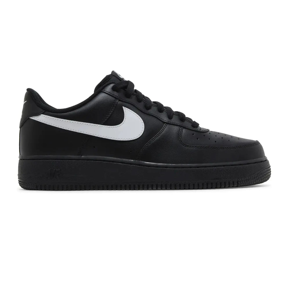 nike_air_force_1_low_07_black_white_2023_1