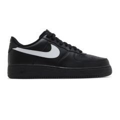 nike_air_force_1_low_07_black_white_2023_1