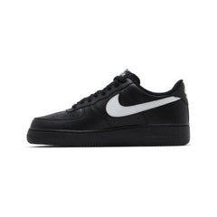 nike_air_force_1_low_07_black_white_2023_3