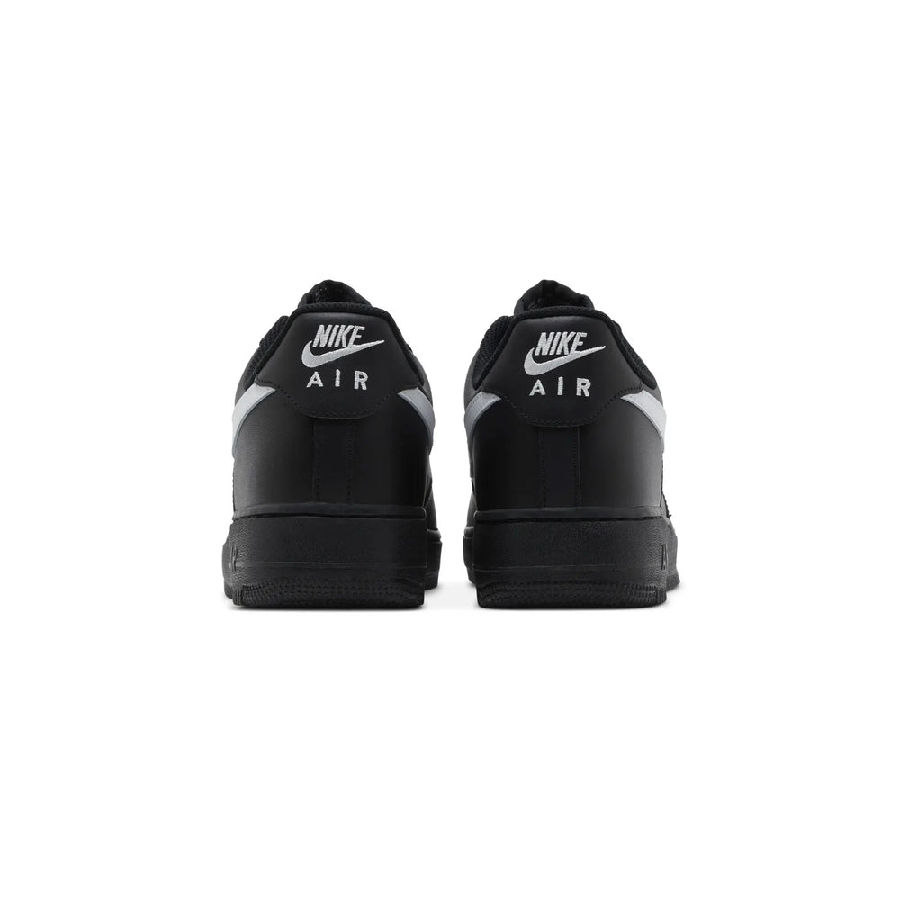 nike_air_force_1_low_07_black_white_2023_4