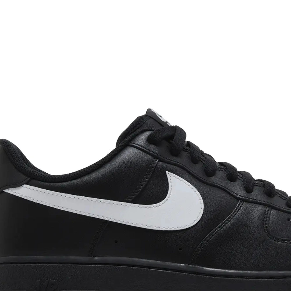 nike_air_force_1_low_07_black_white_2023_5