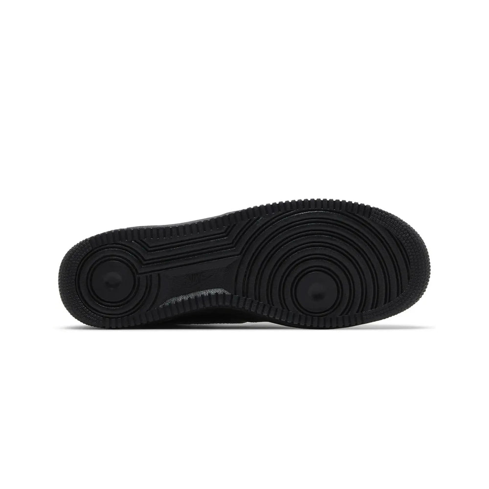 nike_air_force_1_low_07_black_white_2023_6
