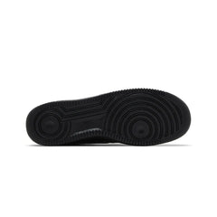 nike_air_force_1_low_07_black_white_2023_6
