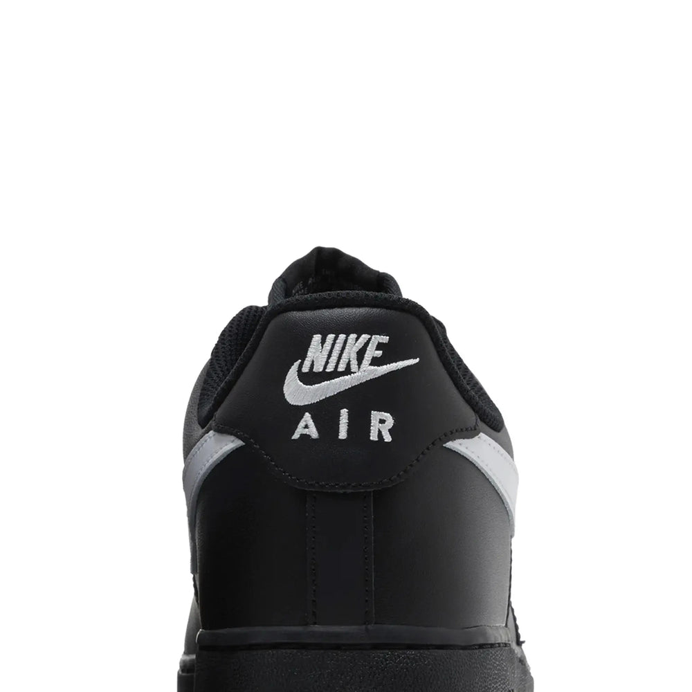 nike_air_force_1_low_07_black_white_2023_7