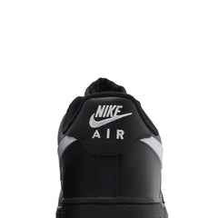 nike_air_force_1_low_07_black_white_2023_7